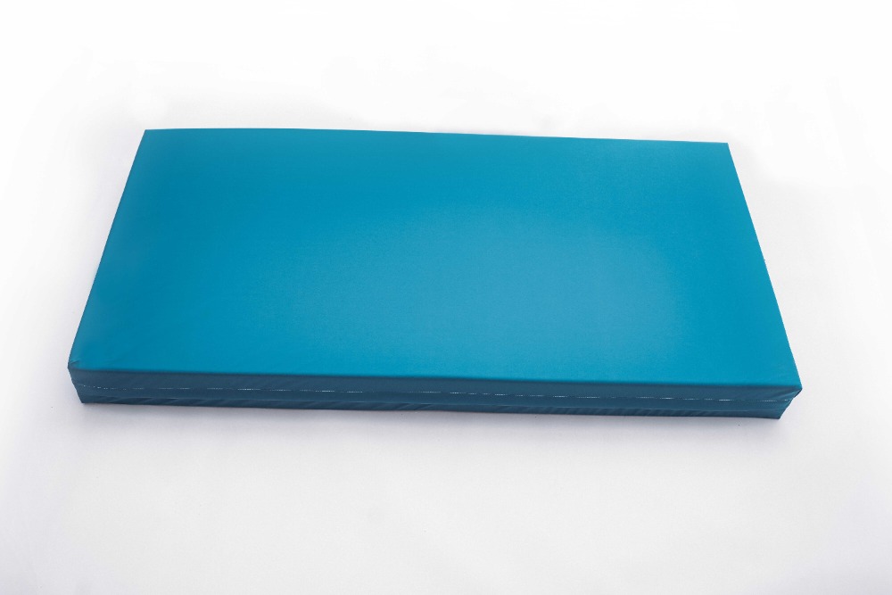 Moliplay molitanová matrace Safr 120x60x7 cm
