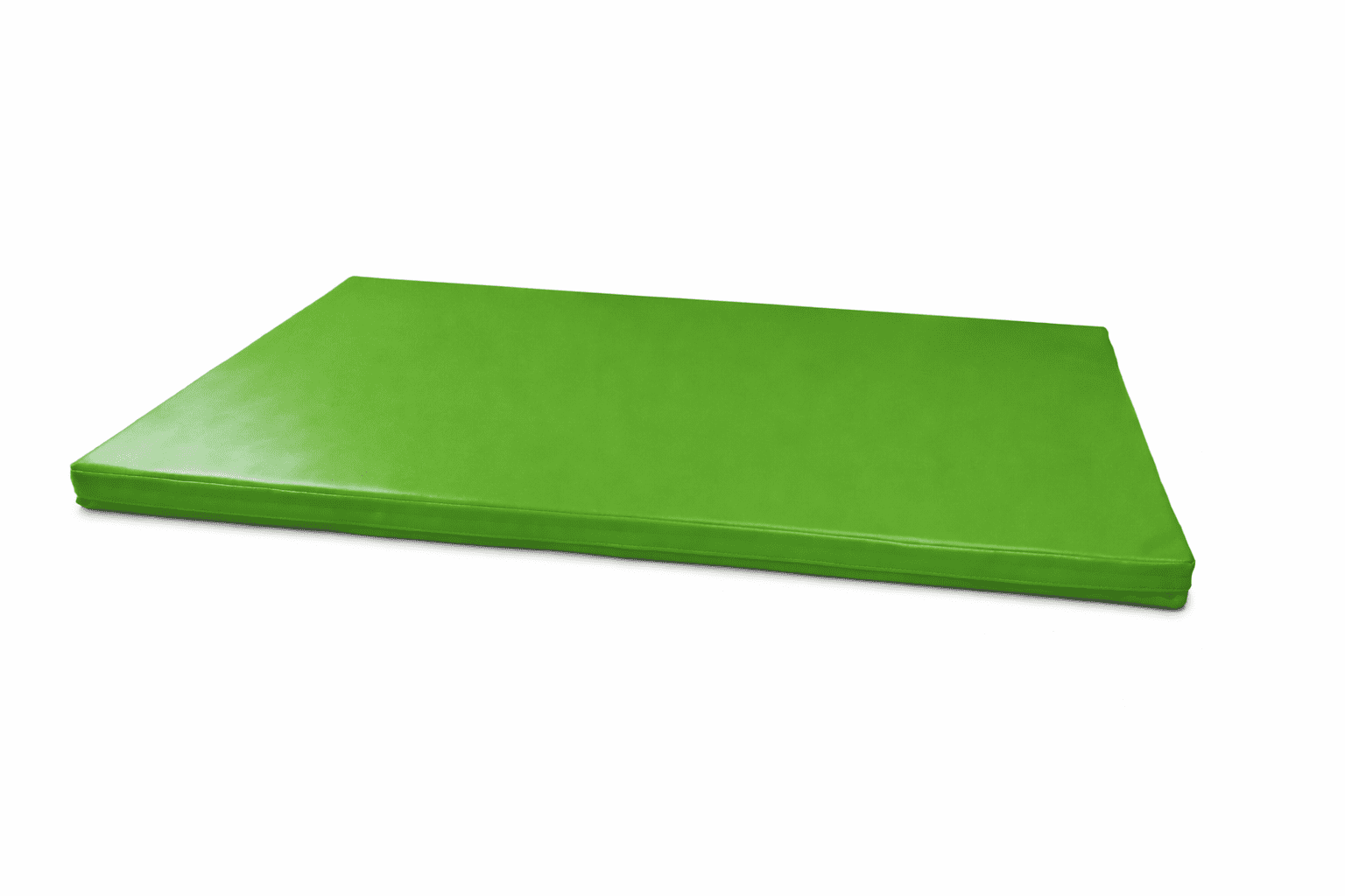 Moliplay podložka 120x60x5 cm