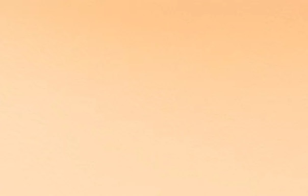 M302
